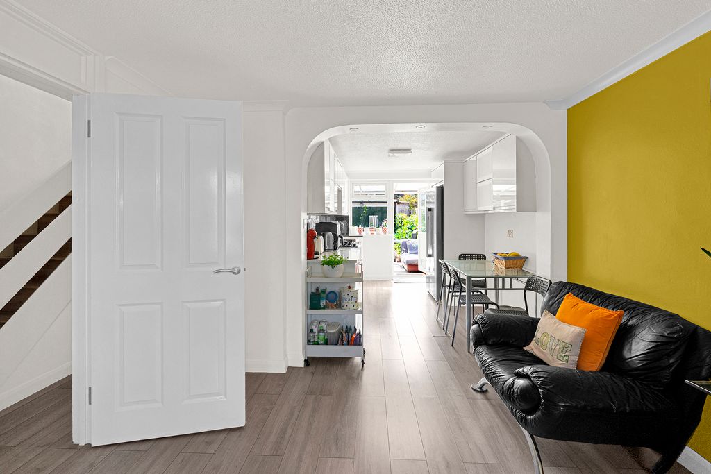 Property photo 3 of 16 _Dsc4523