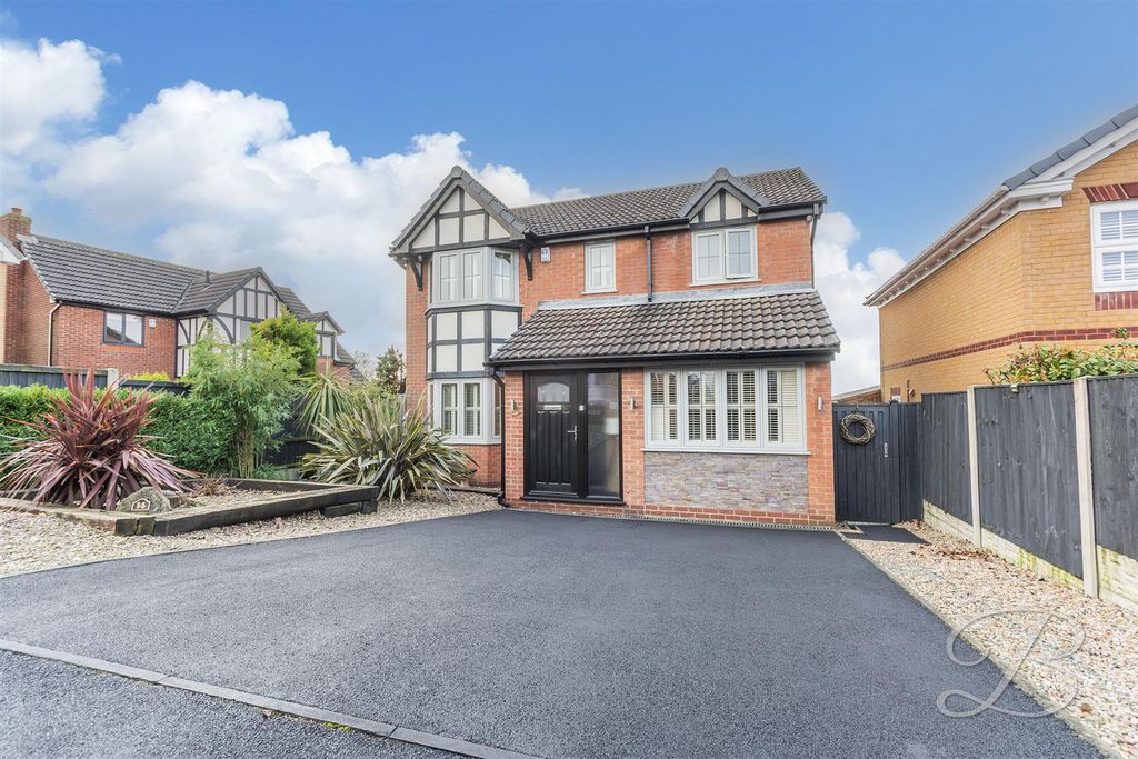 Property photo 1 of 45 Ccltd-71.Jpg