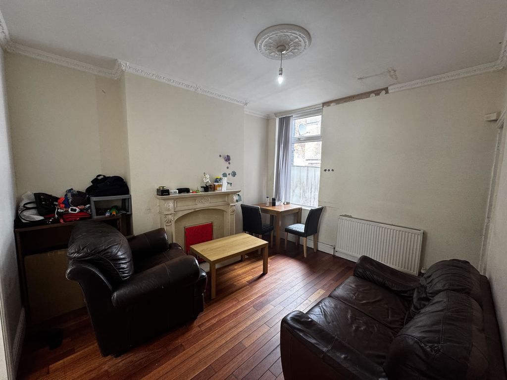 Property photo 2 of 15 Hannanrd9484Img_0551.Jpg