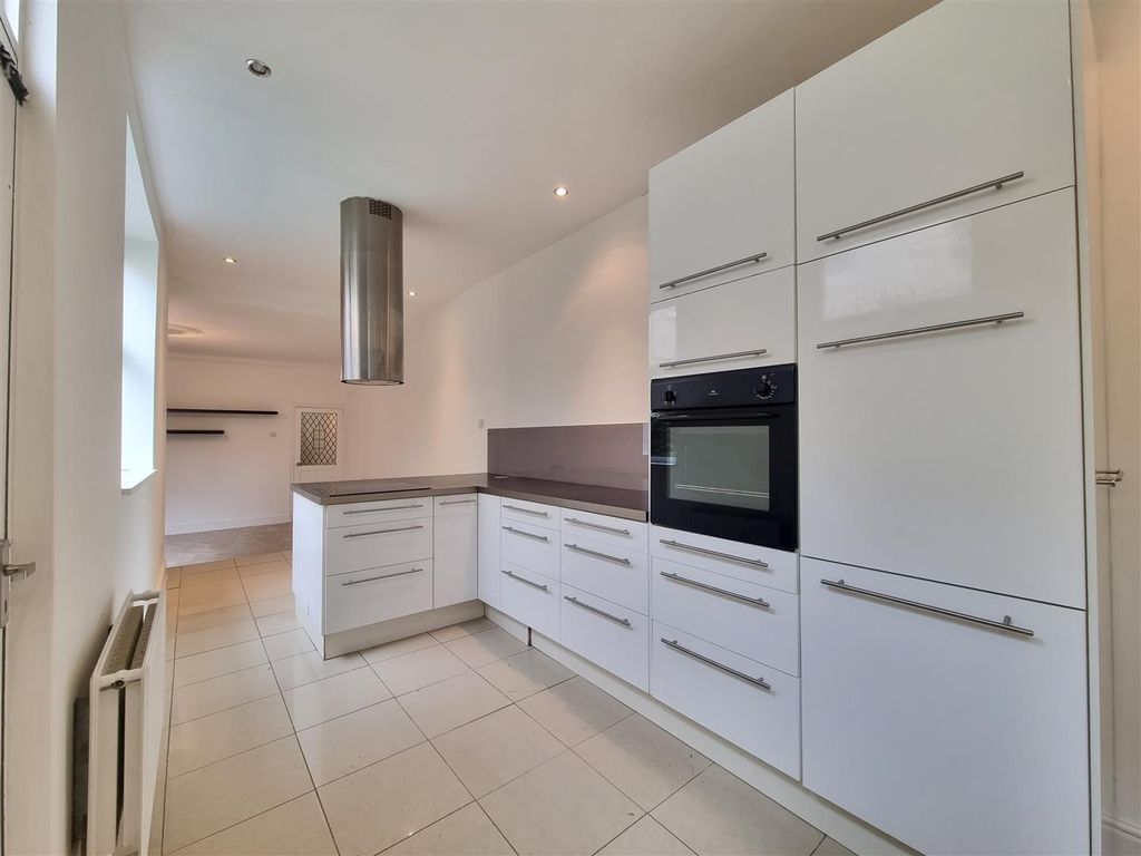 Property photo 1 of 13 20250902_112410.Jpg