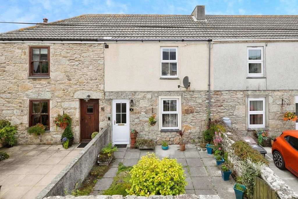 Property photo 1 of 18