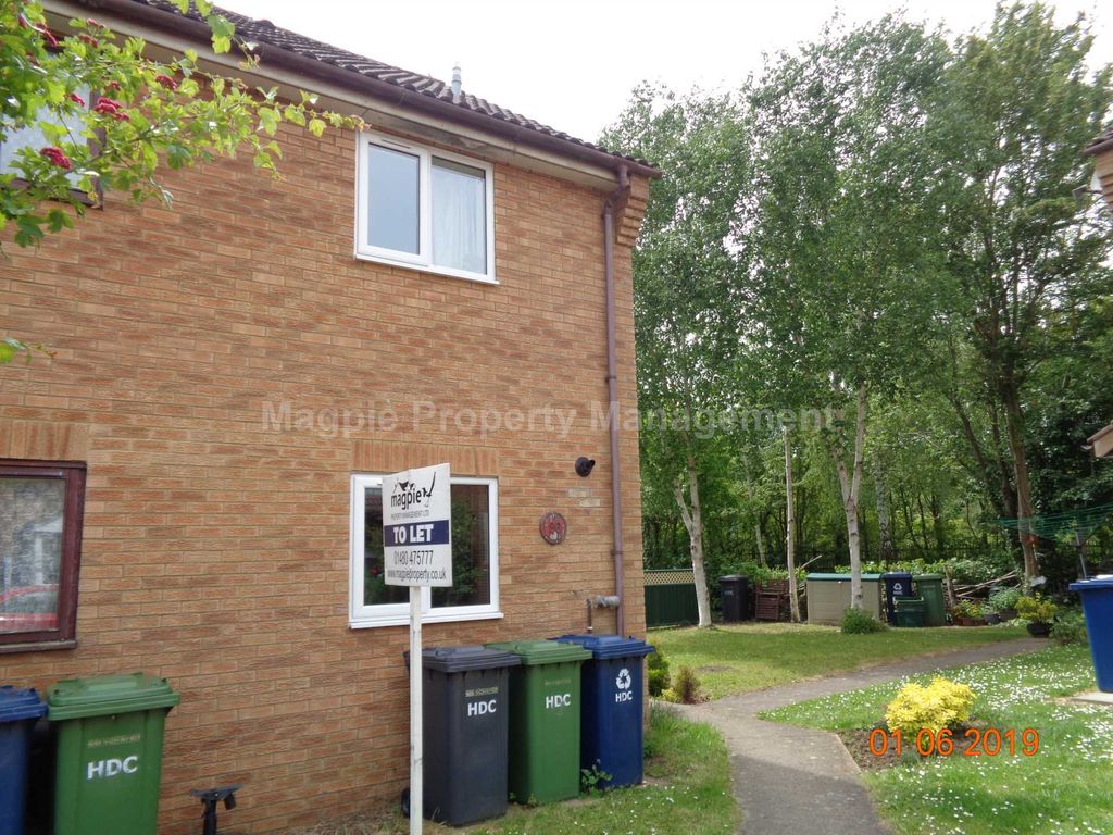 Property photo 2 of 2