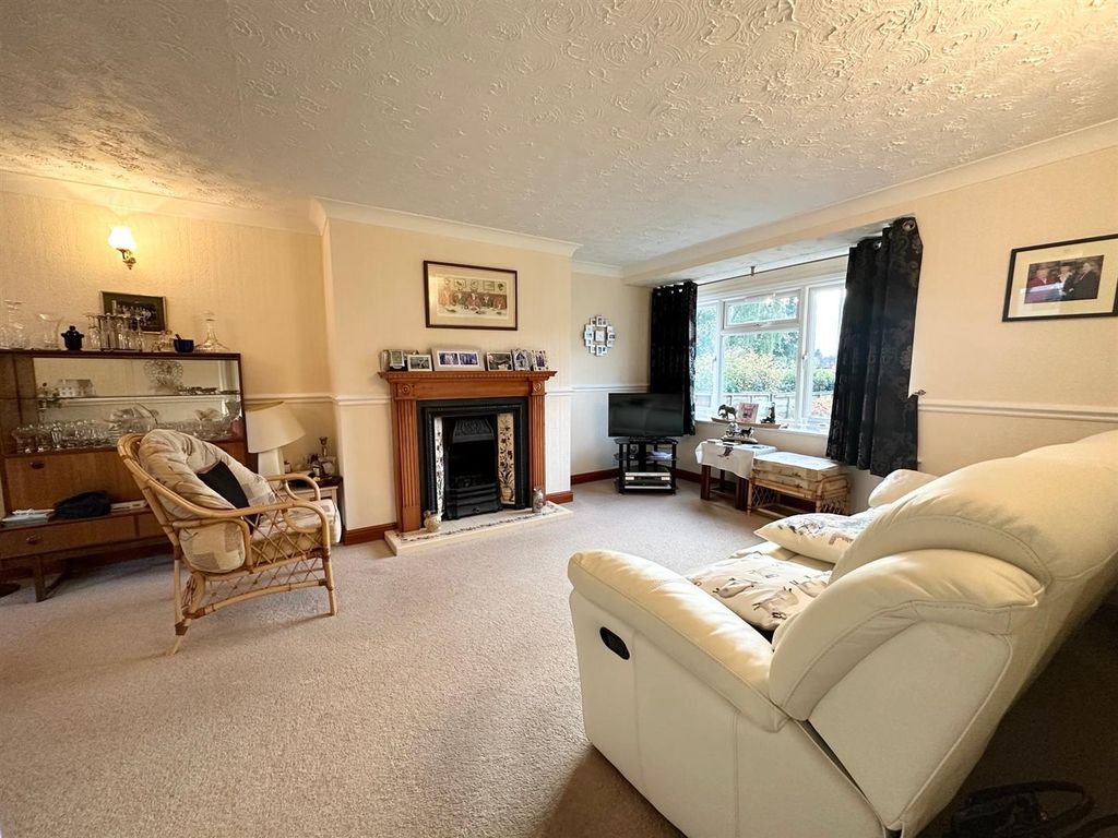 Property photo 2 of 35 Img_8242.Jpg