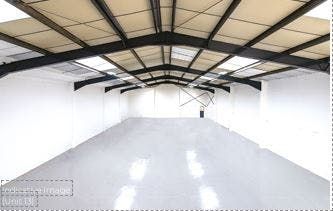 Property photo 2 of 10 14 Crusader 2.Jpg