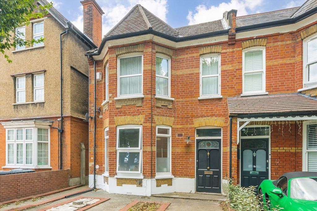 Property photo 1 of 7