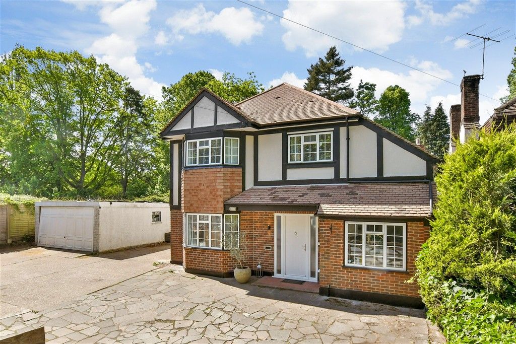 Property photo 1 of 14 External (Web)