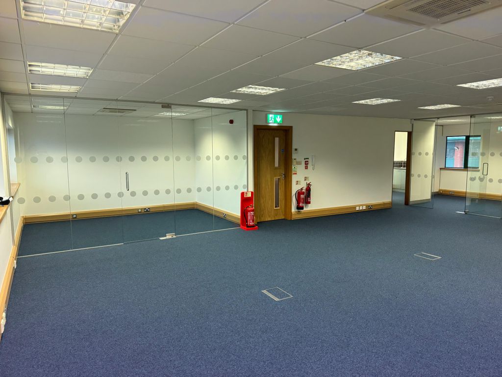 Property photo 2 of 5 Photo 13-01-2026, 12 21 06.Jpg