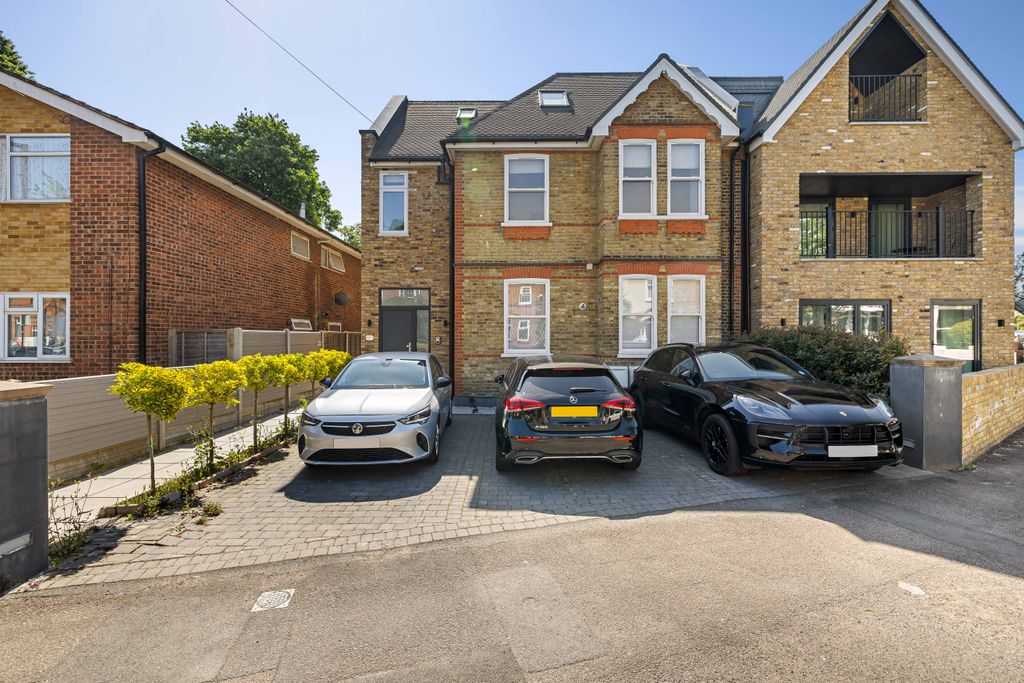 Property photo 1 of 14 Image (6).Jpg