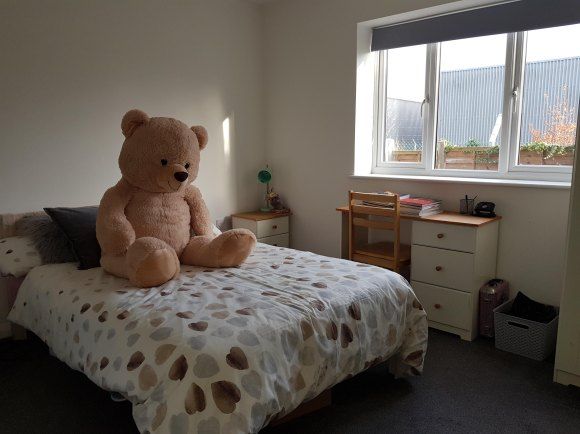 Property photo 3 of 12 Bedroom