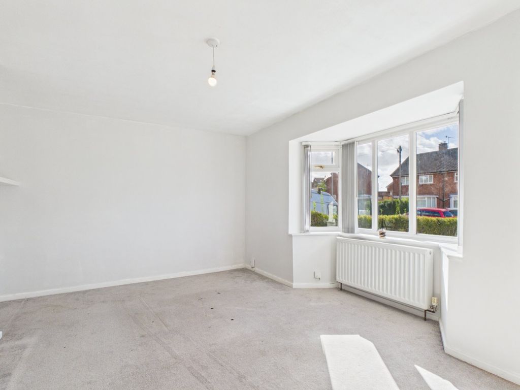 Property photo 3 of 14 Picture No. 02