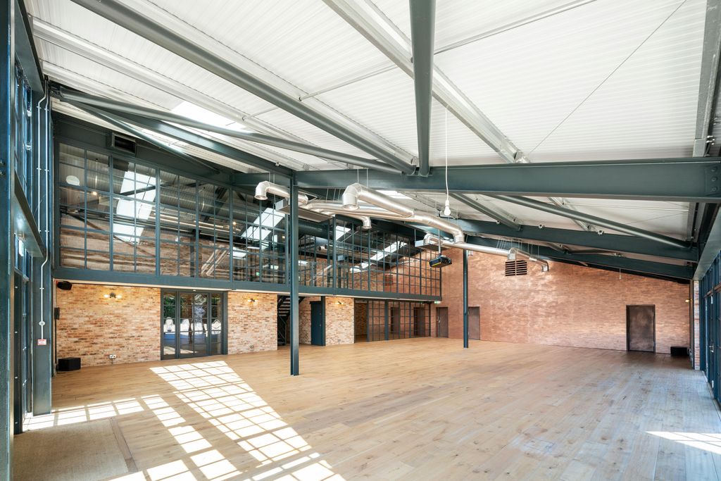 Property photo 3 of 13 Boxengasse36Box4.Jpg