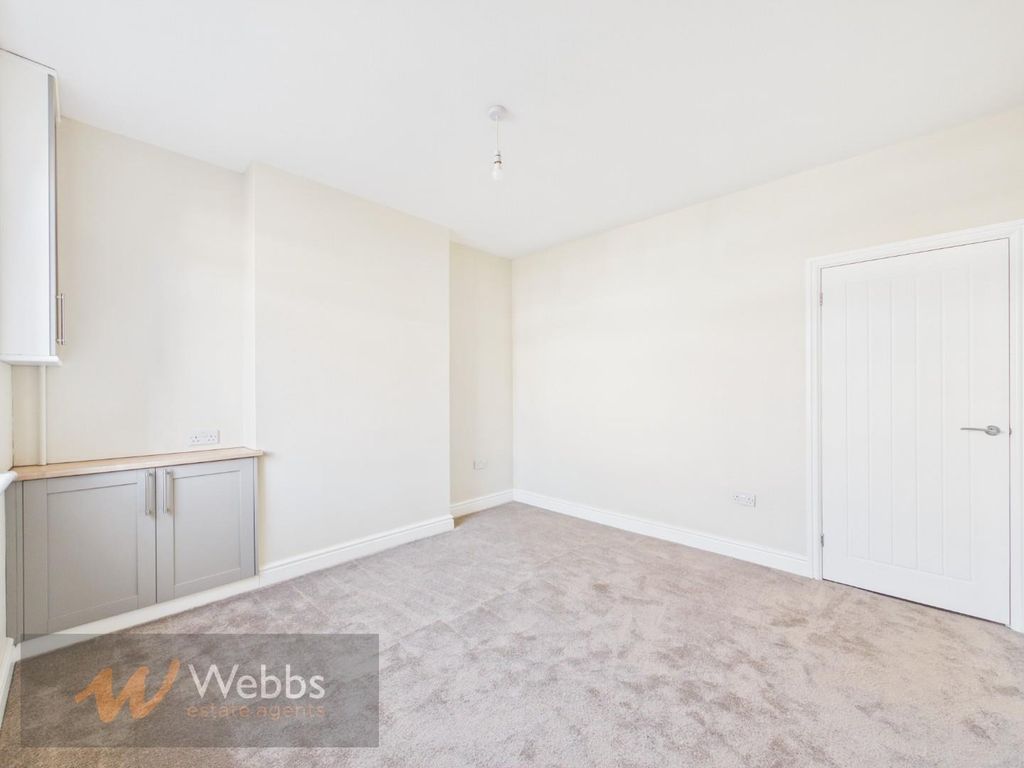 Property photo 3 of 23 Cam05244G0-Pr0333-Still005.Jpg