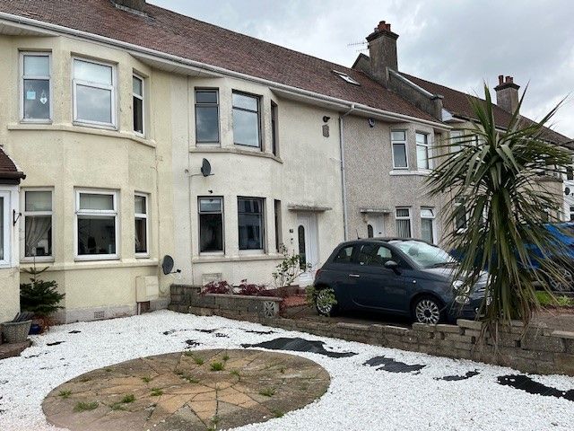Property photo 1 of 11 Front External