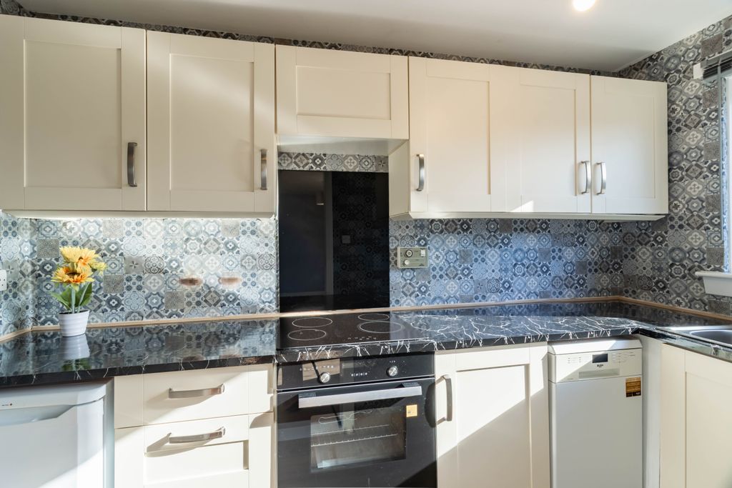 Property photo 3 of 20 Kitchen