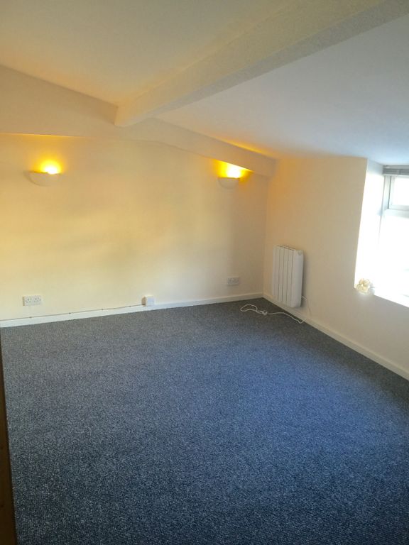 Property photo 2 of 2