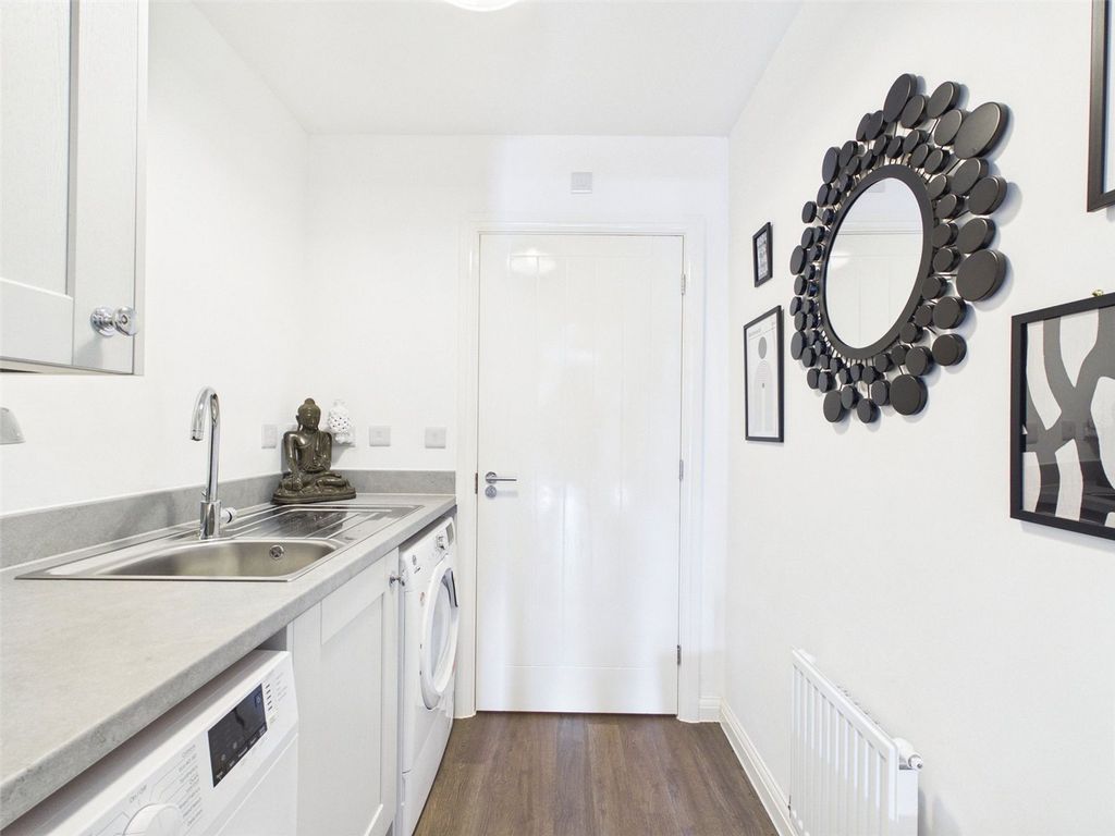 Additional image 4 of 3 bed semi-detached house for saleRuby Close, Holsworthy EX22