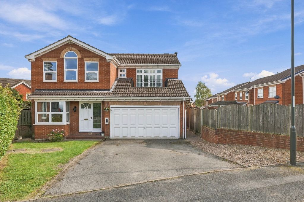Property photo 1 of 35
