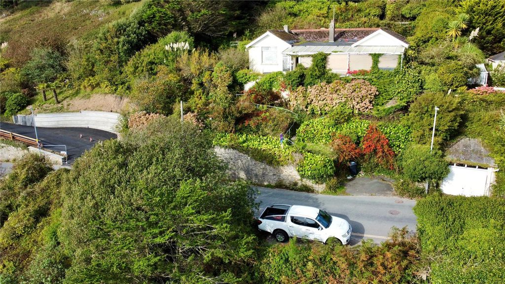 Property photo 2 of 14 Picture No. 21