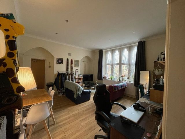 Property photo 2 of 7 Property Photo