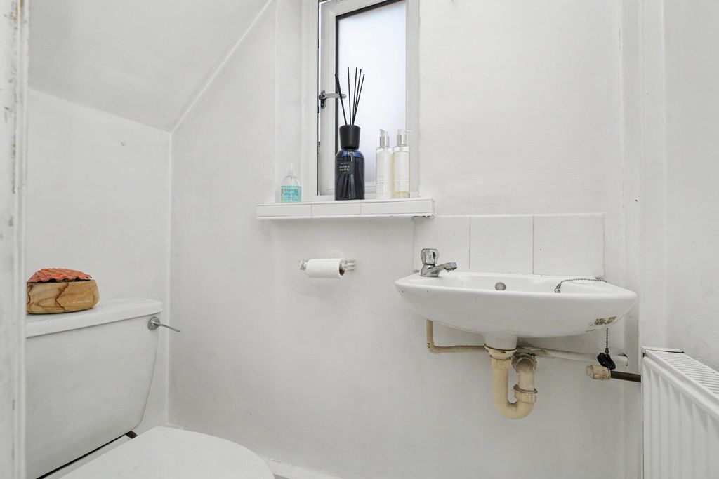 Additional image 16 of 3 bed end terrace house for saleCapel Road, Enfield EN1