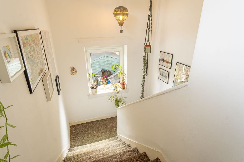 Property photo 3 of 25