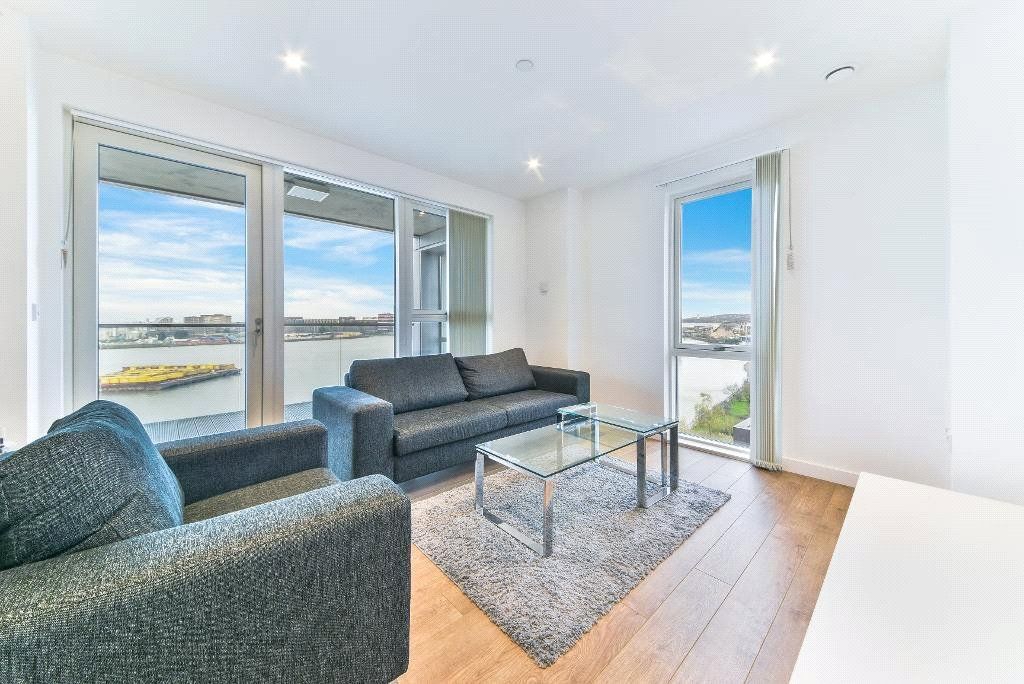 Property photo 2 of 8 Picture No. 28