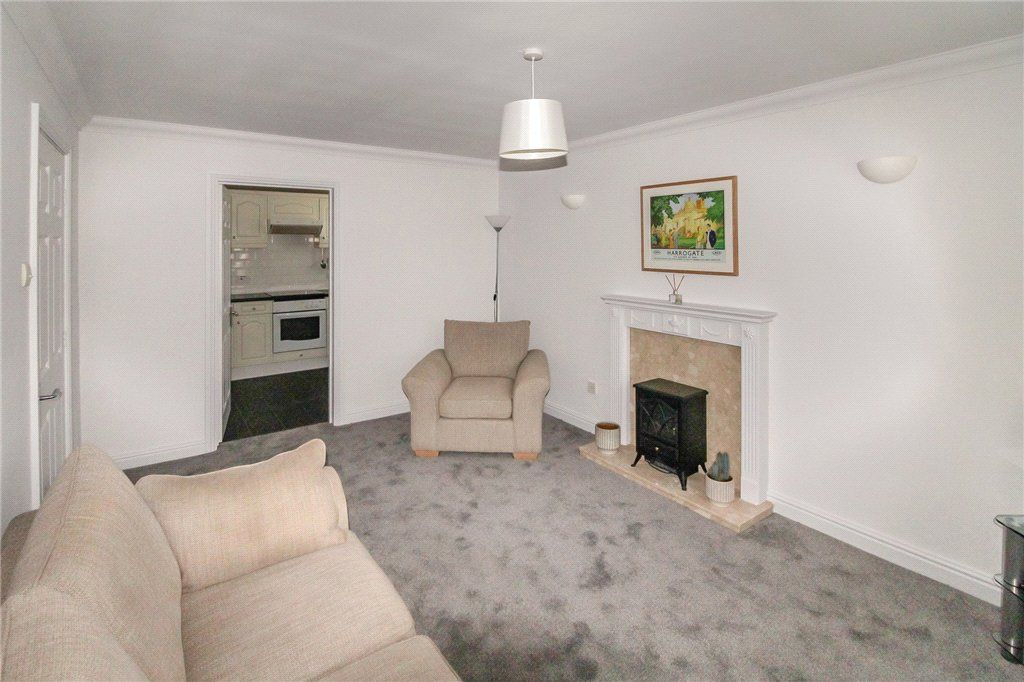 Property photo 3 of 9 Picture No. 05