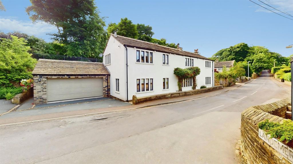 Property photo 1 of 40 Ff570554-Landemere5.Jpg