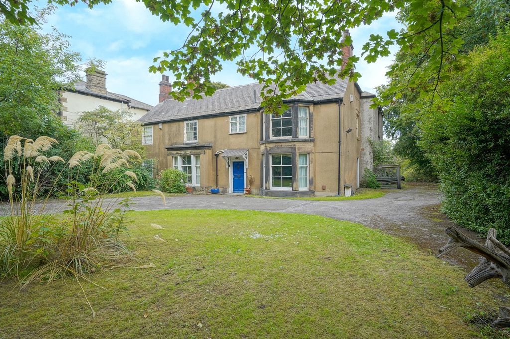 Property photo 1 of 20 Picture No. 17