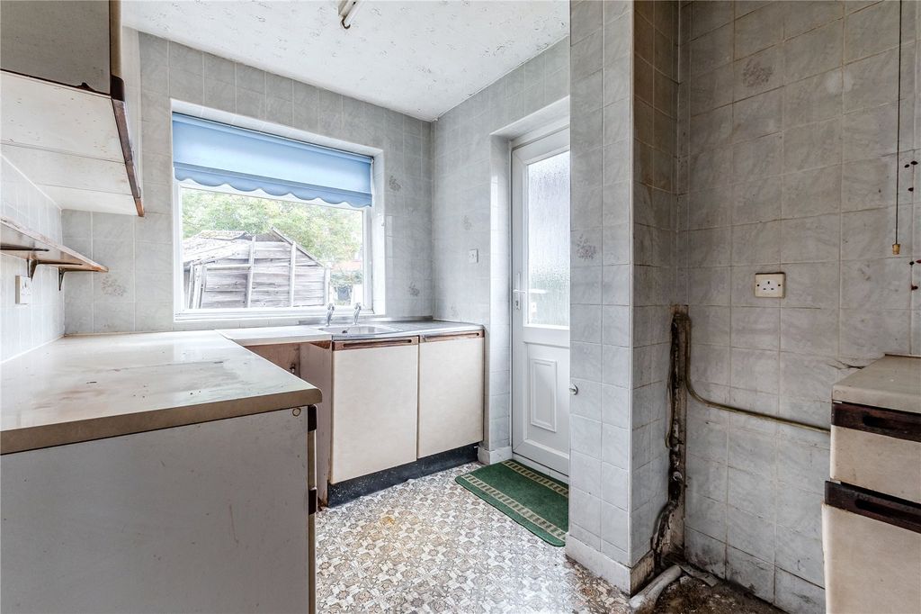 Property photo 3 of 12 Picture No. 06