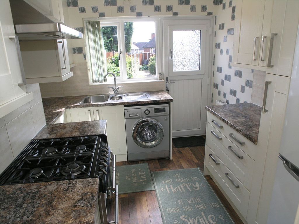 Property photo 3 of 21