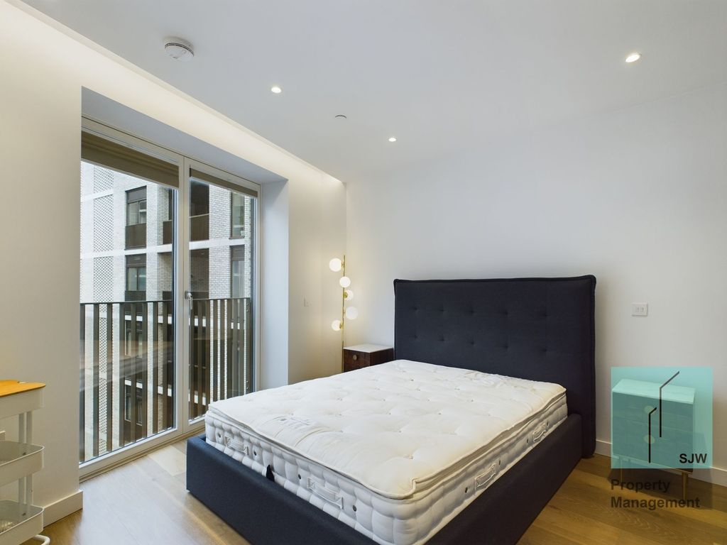 Property photo 3 of 7