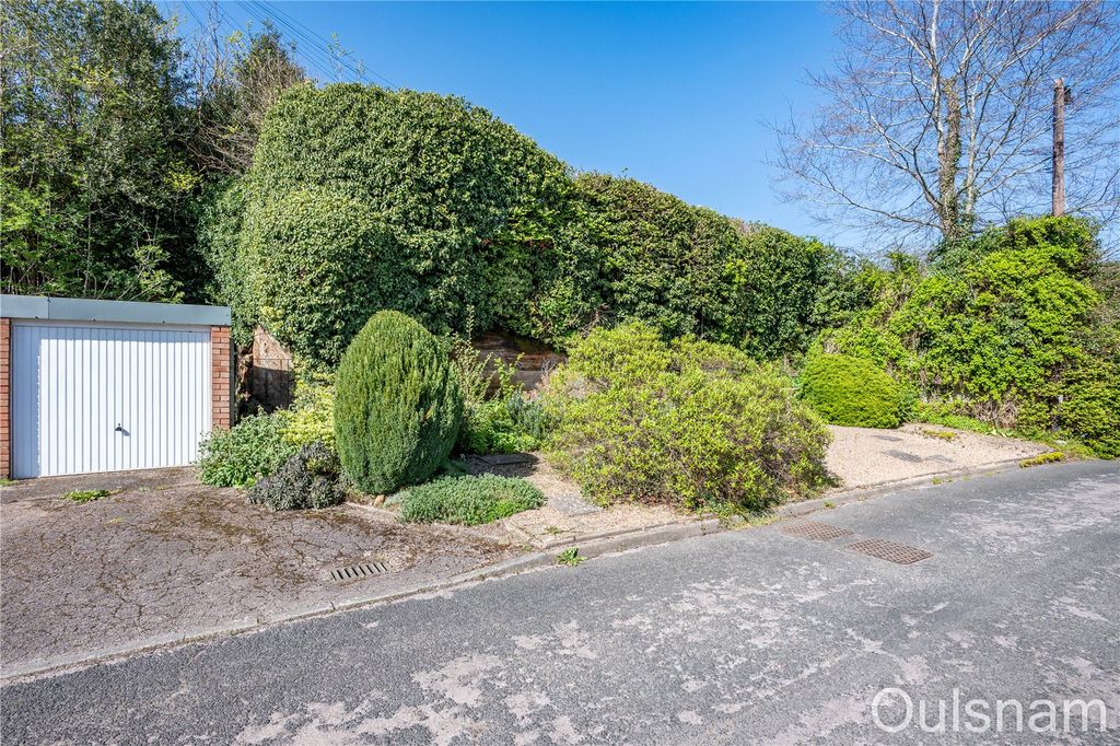 Property photo 2 of 26 Picture No. 03