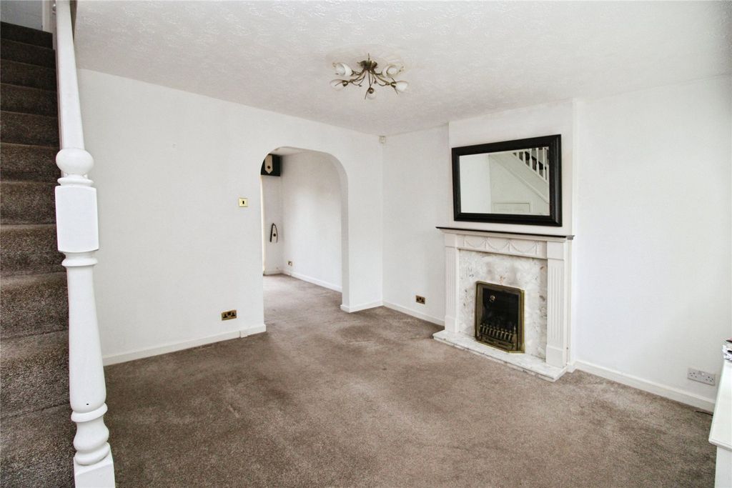 Property photo 2 of 12 Picture No. 02