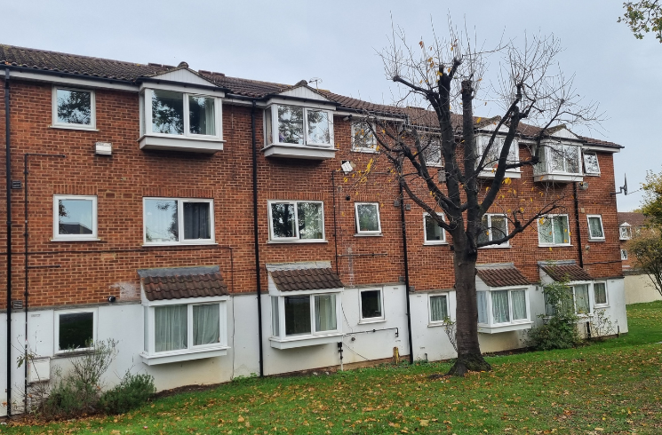 Property photo 2 of 9