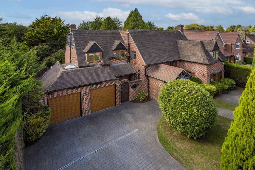 Property photo 1 of 25 Picture No. 28