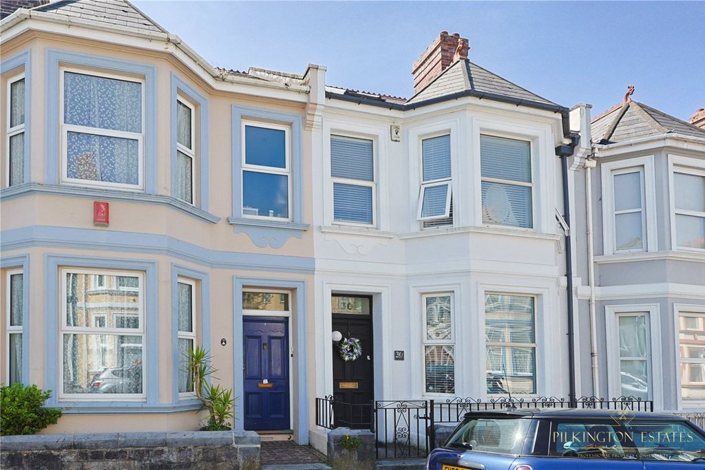 Property photo 1 of 17 4291150