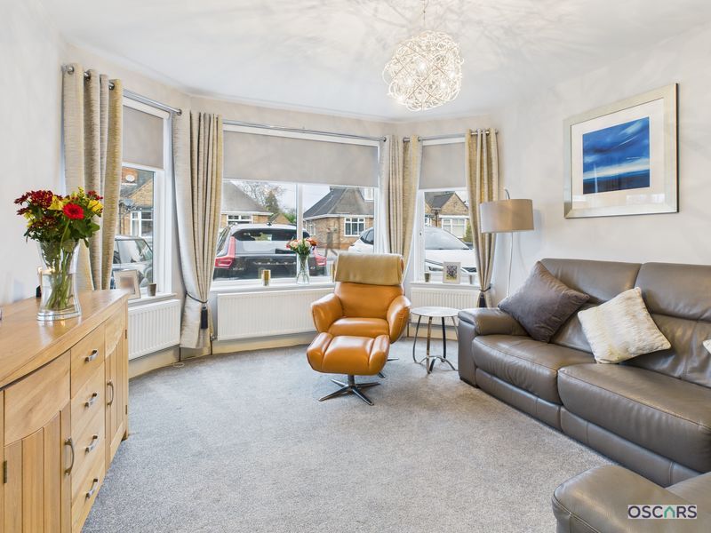 Property photo 3 of 40 Photo 14