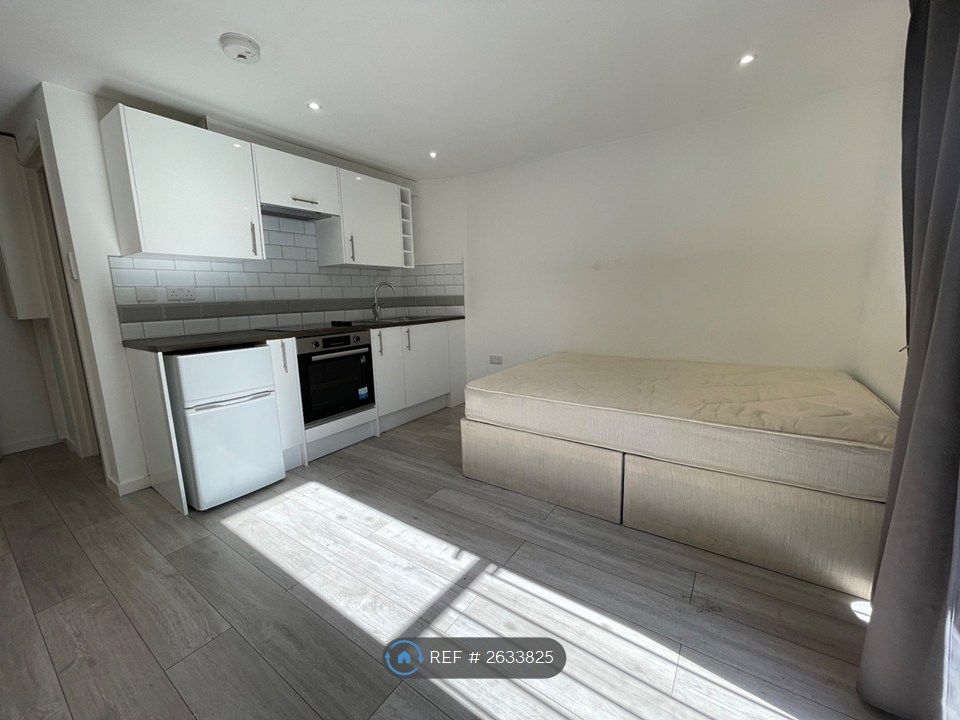 Property photo 1 of 4