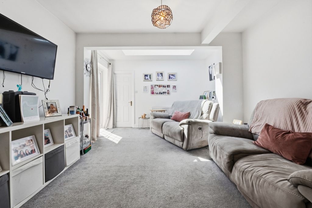 Additional image 14 of 5 bed detached house for saleHill View Road, Longfield DA3