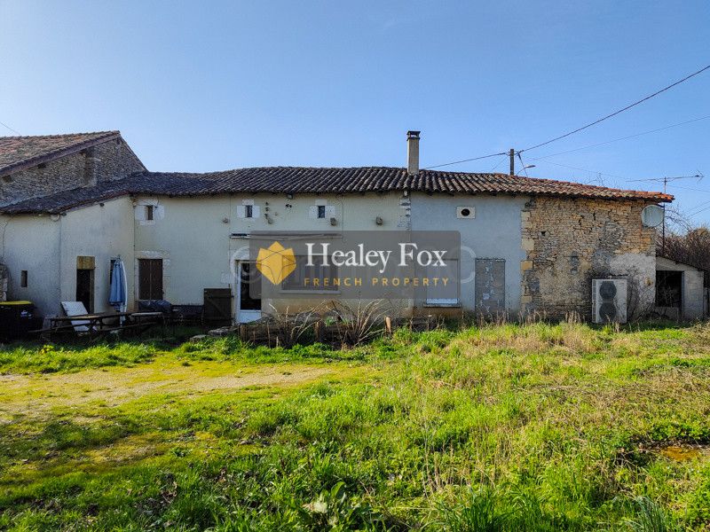 Property photo 1 of 25