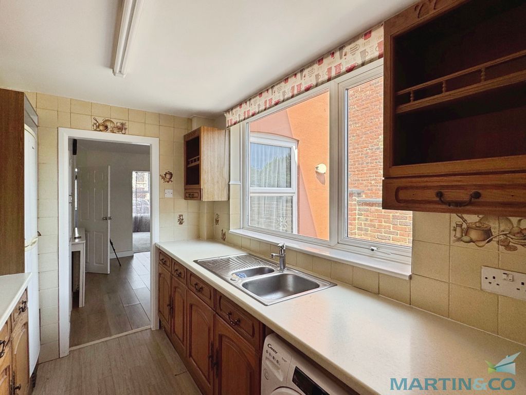 Property photo 3 of 13 A2014992--40C4-84E6-Dd5B17D04D7D-91911-00002F05390