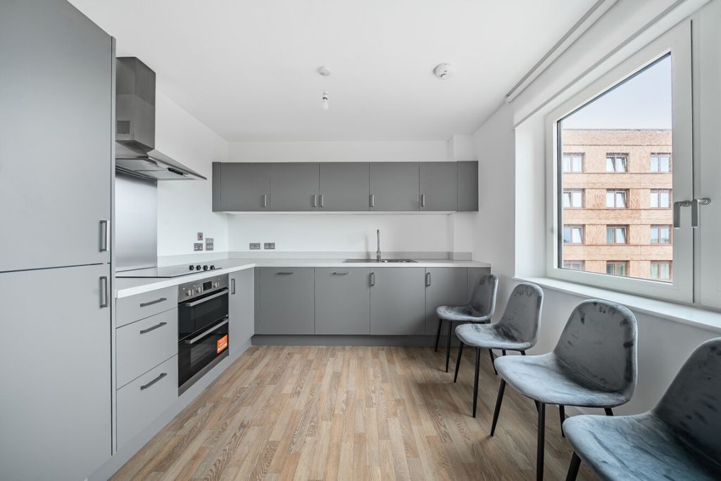 Property photo 3 of 9 1155261 (3)