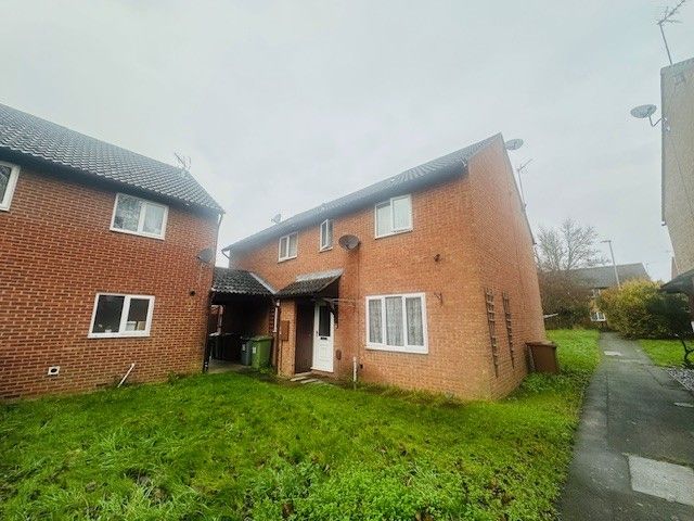 Property photo 1 of 7