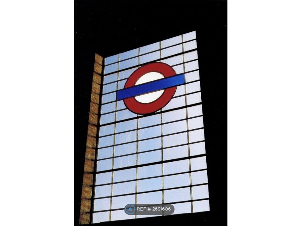 Property photo 2 of 28