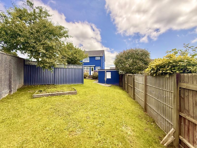 Property photo 2 of 18 Photo 8