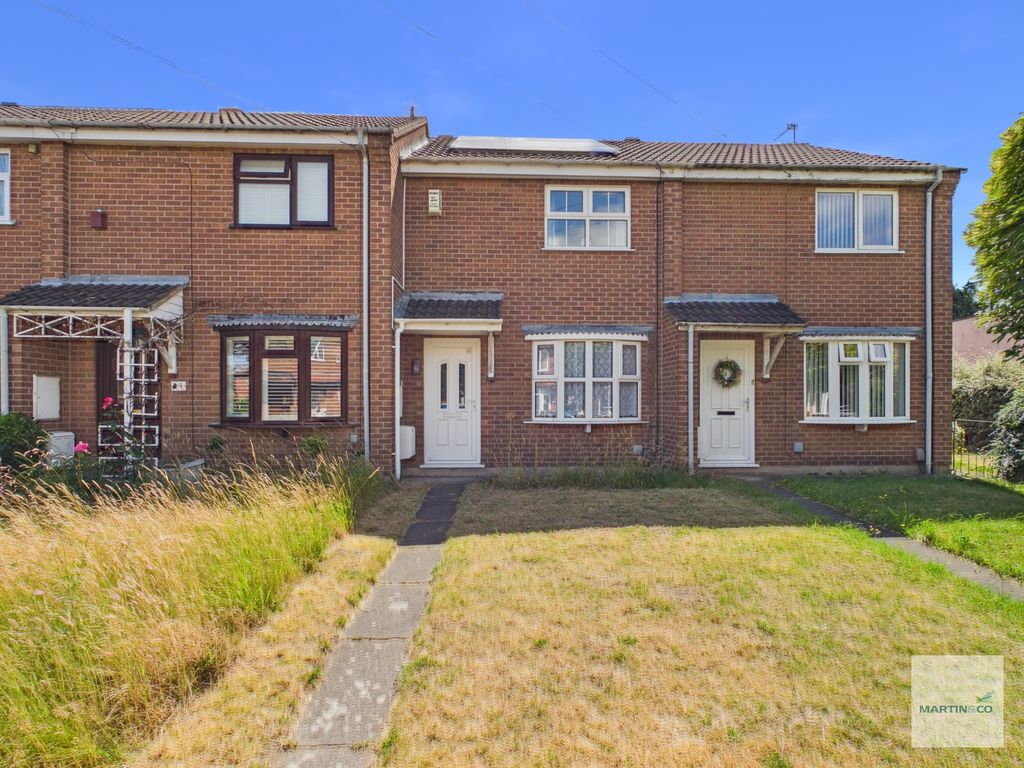Property photo 1 of 15 Cam03394G0-Pr0525-Still026