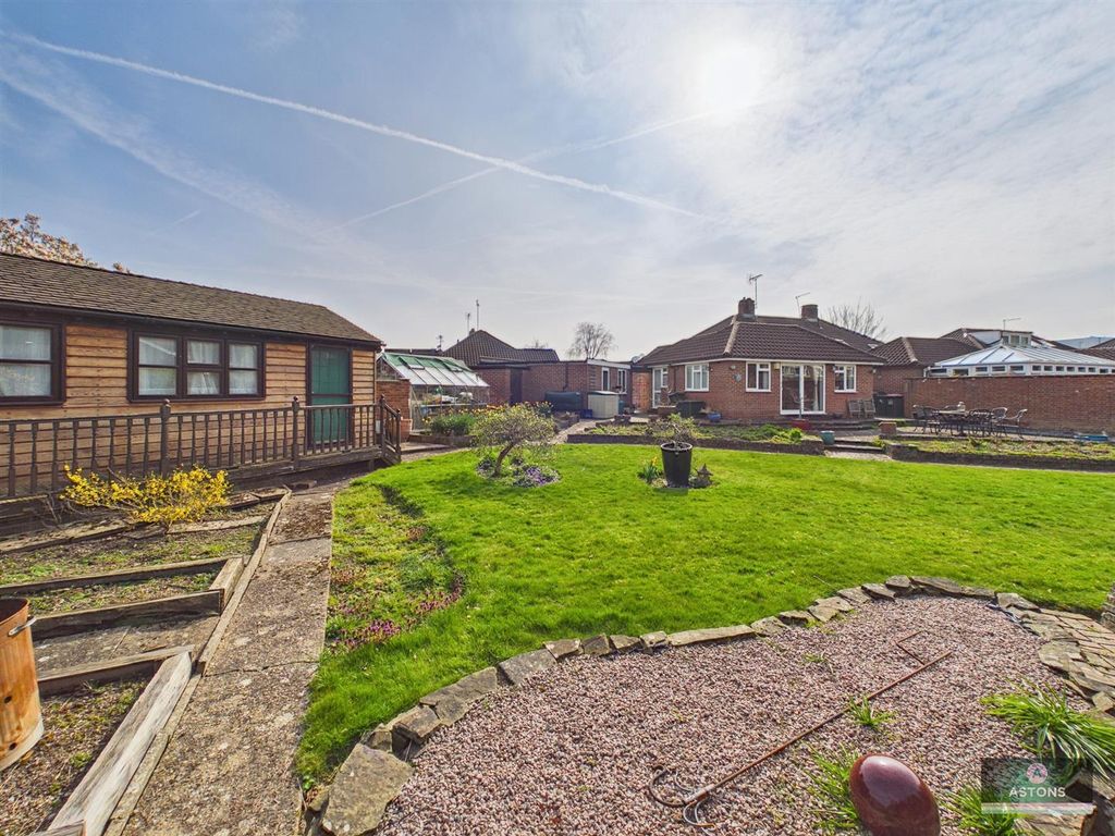 Property photo 1 of 23 Cam02067G0-Pr0213-Still001.Jpg