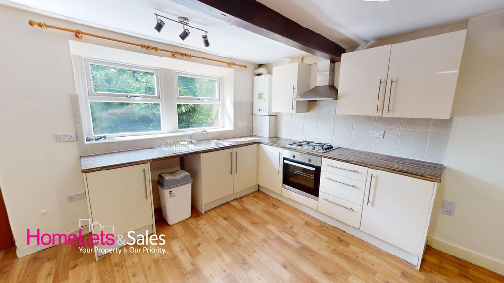Property photo 3 of 7 Friendly-Street-08072025_125210