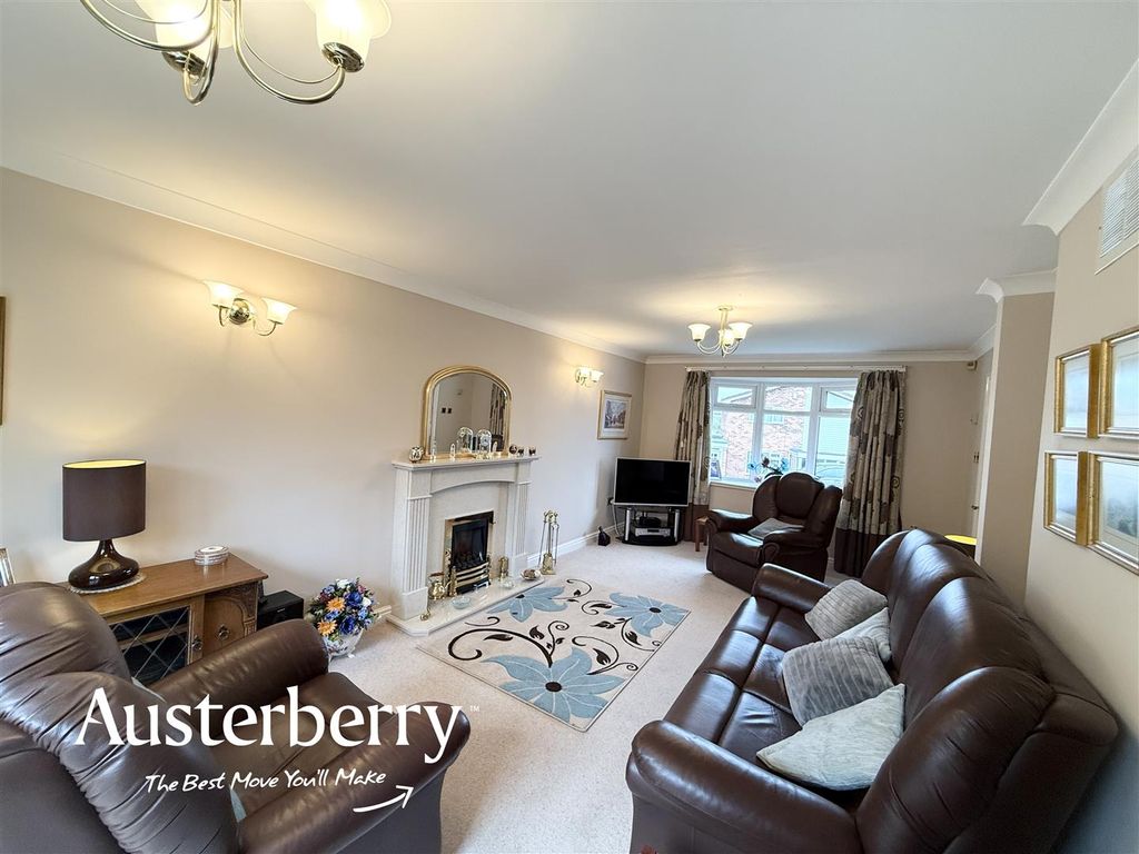 Property photo 2 of 23 Img_0620.Jpg
